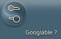 Inga lögner. För att en webbplats ska vara googbar krävs det lite arbete.